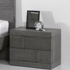 M: Nightstands - Bedroom Furniture: Home Kitchen